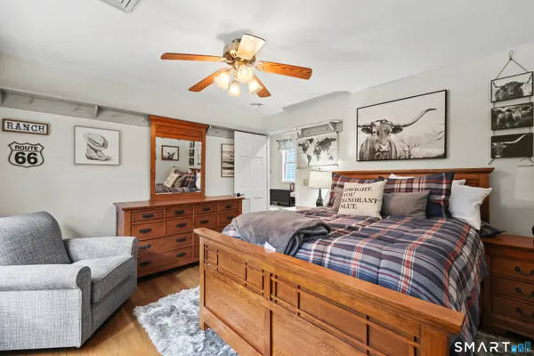 $899,888 | 35 Quail Run, Harwinton, CT 06791