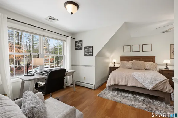 $899,888 | 35 Quail Run, Harwinton, CT 06791