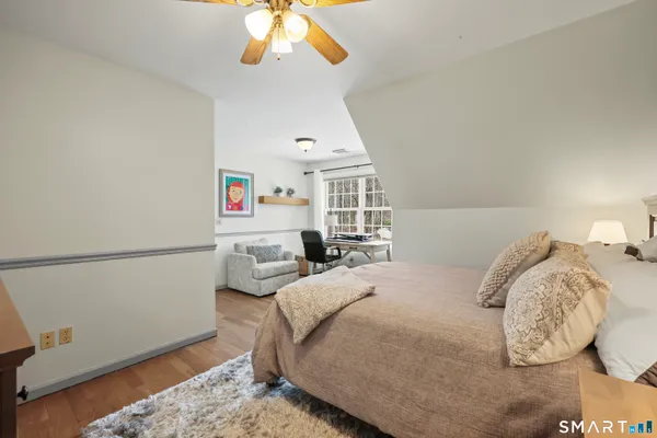 $899,888 | 35 Quail Run, Harwinton, CT 06791