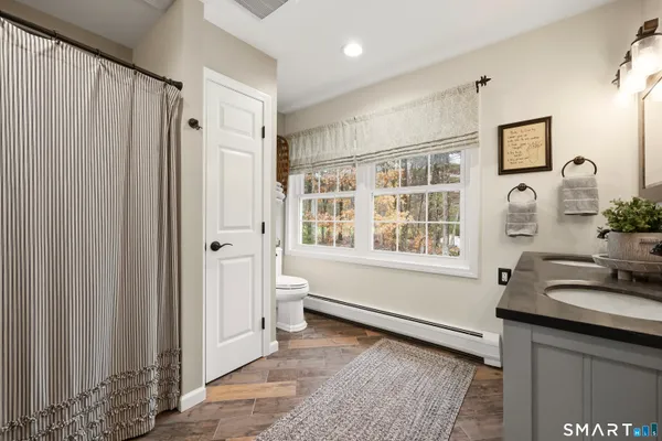 $899,888 | 35 Quail Run, Harwinton, CT 06791