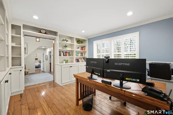 $899,888 | 35 Quail Run, Harwinton, CT 06791