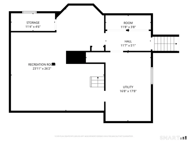 $899,888 | 35 Quail Run, Harwinton, CT 06791