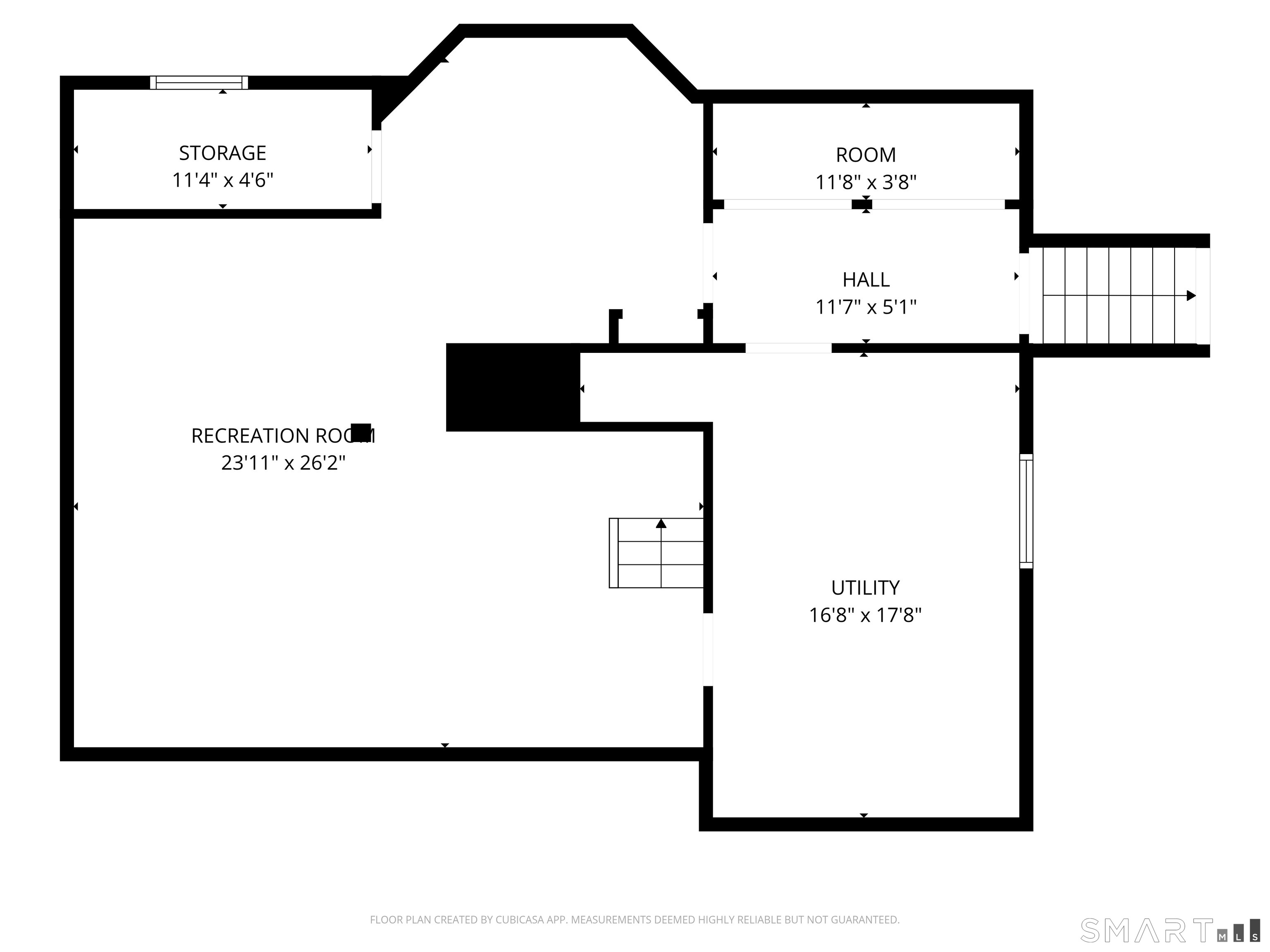 35 Quail Run Harwinton, CT 06791 - Photo 36 of 40