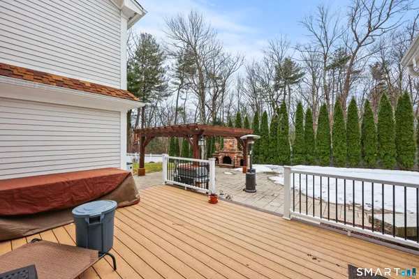 $899,888 | 35 Quail Run, Harwinton, CT 06791