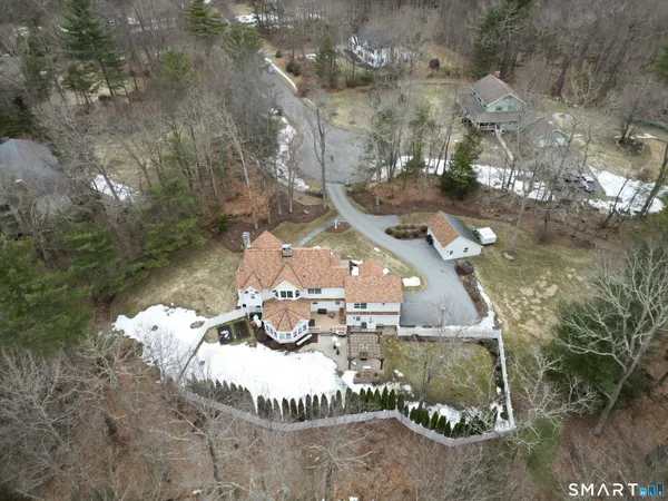 $899,888 | 35 Quail Run, Harwinton, CT 06791