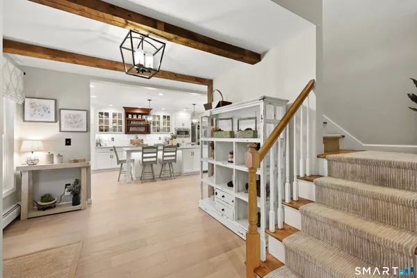 $899,888 | 35 Quail Run, Harwinton, CT 06791