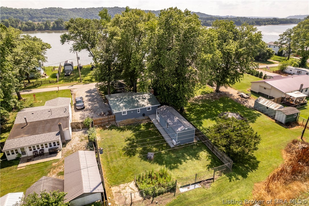 7583 East Riverside Drive Madison, IN 47250 - Photo 35 of 39