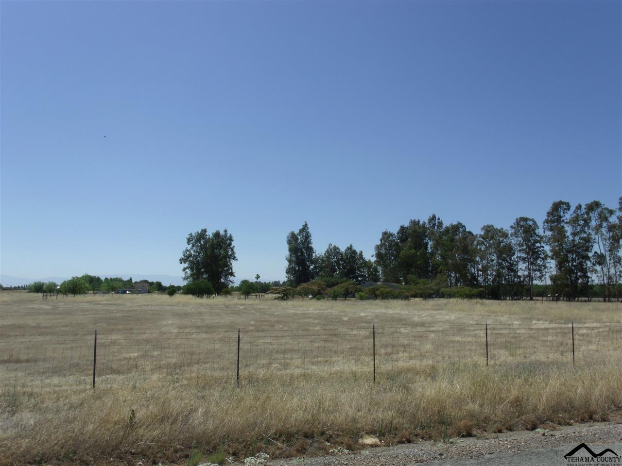 24463 River Road Corning, CA 96021 - Photo 25 of 25
