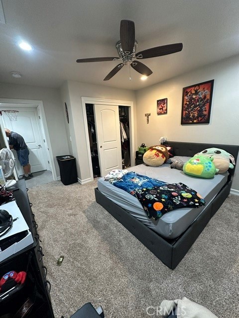 320 B Street Lemoore, CA 93245 - Photo 40 of 73 Gallery Image 40
