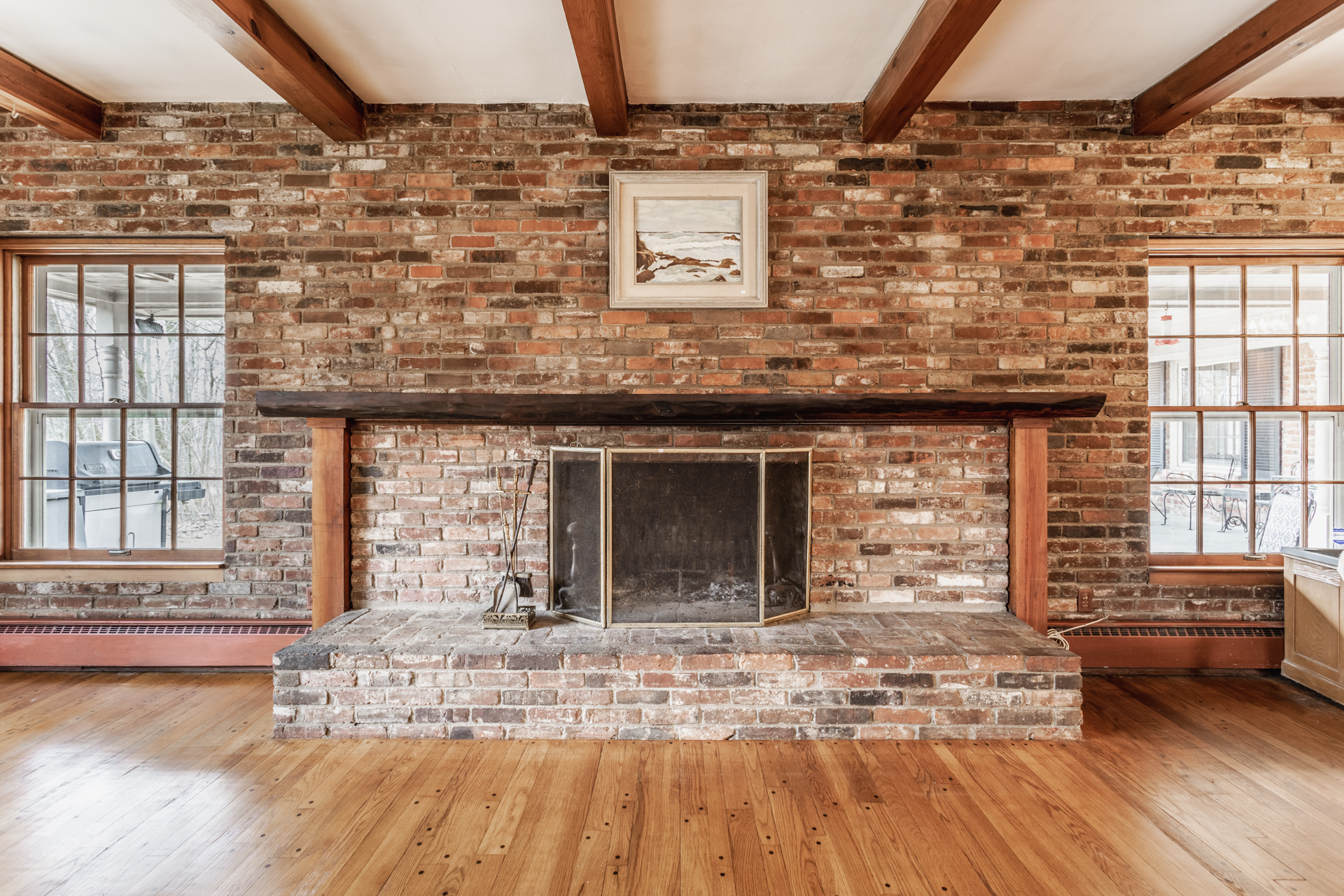 8107 Lantern Road Indianapolis, IN 46256 - Photo 11 of 65 Gallery Image 11