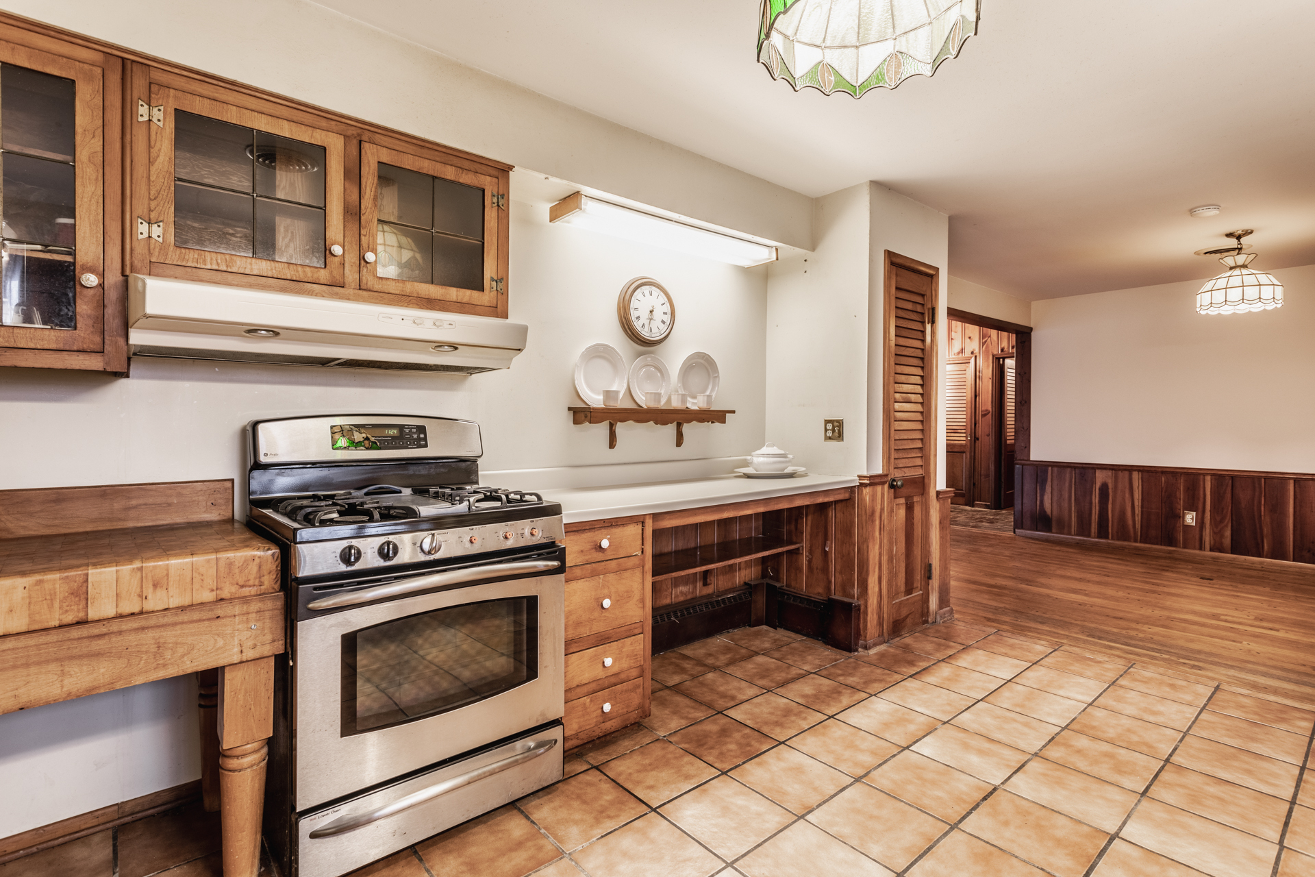 8107 Lantern Road Indianapolis, IN 46256 - Photo 19 of 65 Gallery Image 19