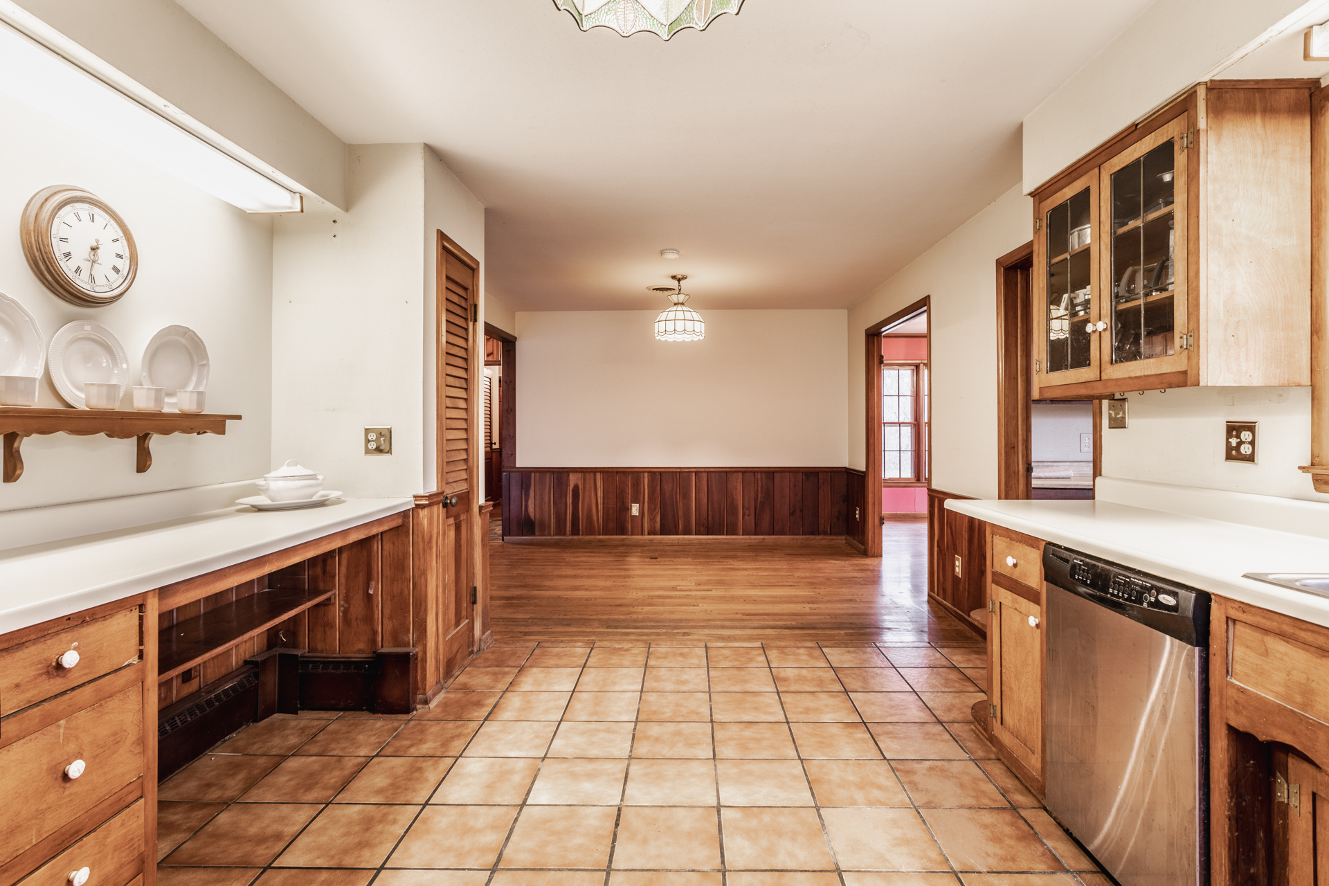 8107 Lantern Road Indianapolis, IN 46256 - Photo 20 of 65 Gallery Image 20