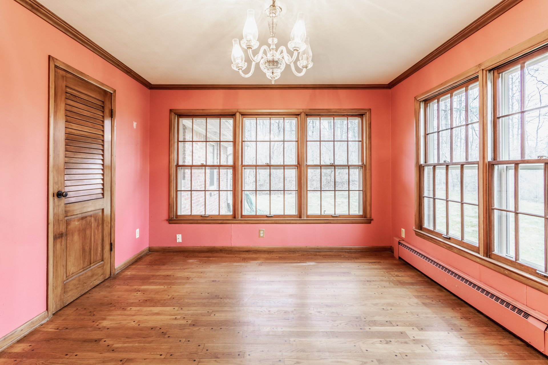 8107 Lantern Road Indianapolis, IN 46256 - Photo 24 of 65 Gallery Image 24