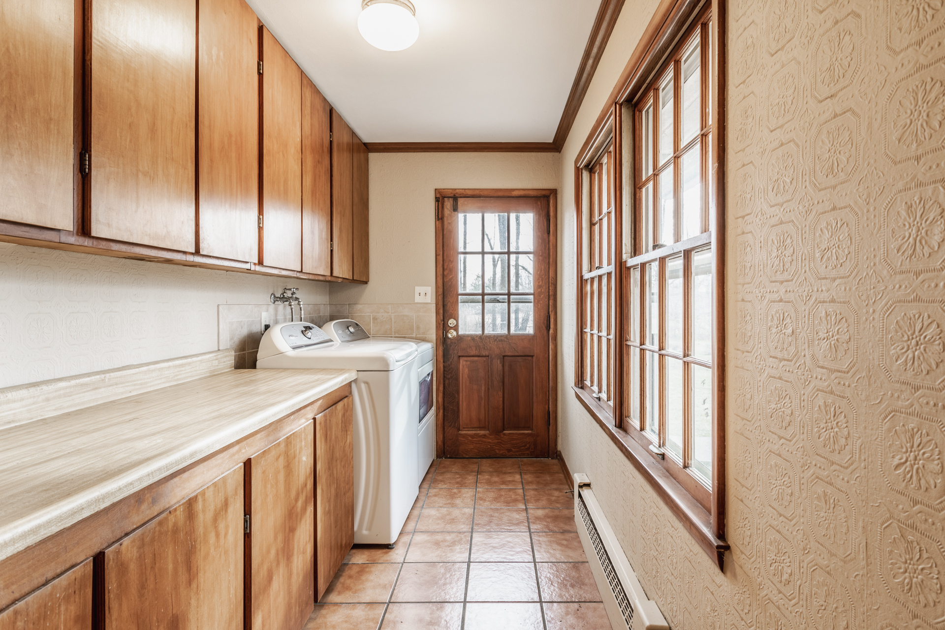 8107 Lantern Road Indianapolis, IN 46256 - Photo 31 of 65 Gallery Image 31