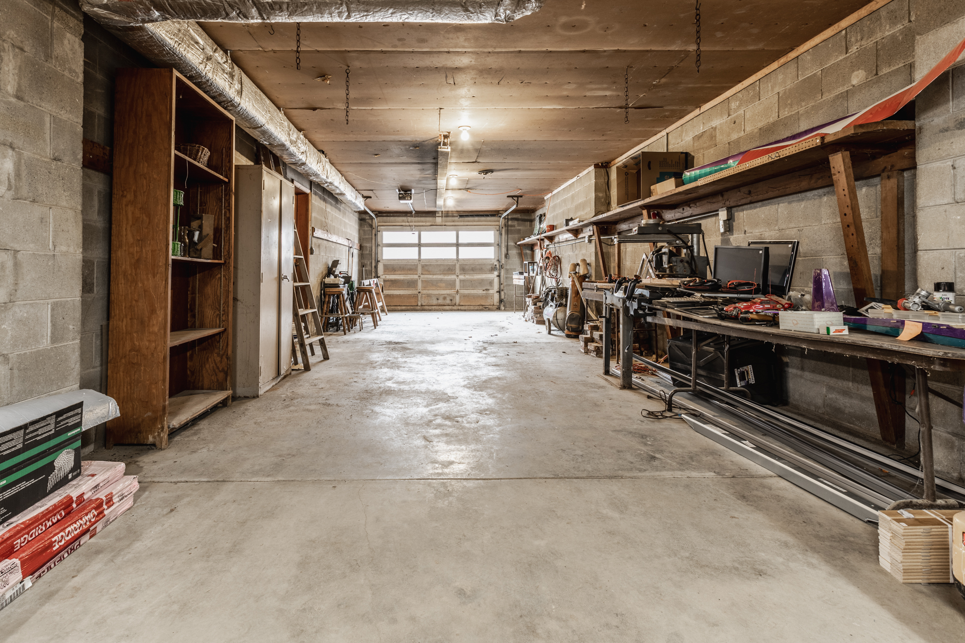 8107 Lantern Road Indianapolis, IN 46256 - Photo 35 of 65 Gallery Image 35