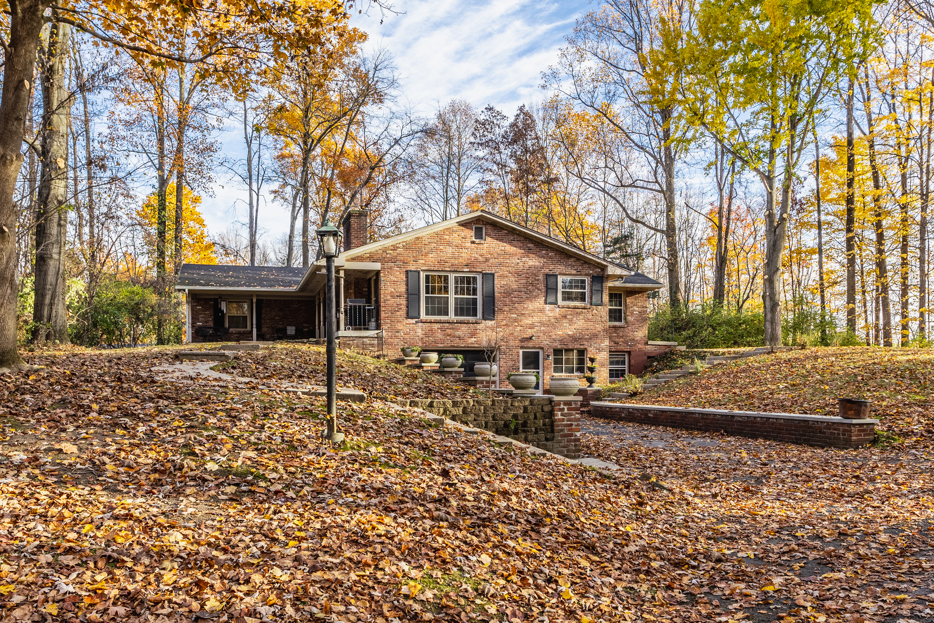 8107 Lantern Road Indianapolis, IN 46256 - Photo 36 of 65 Gallery Image 36