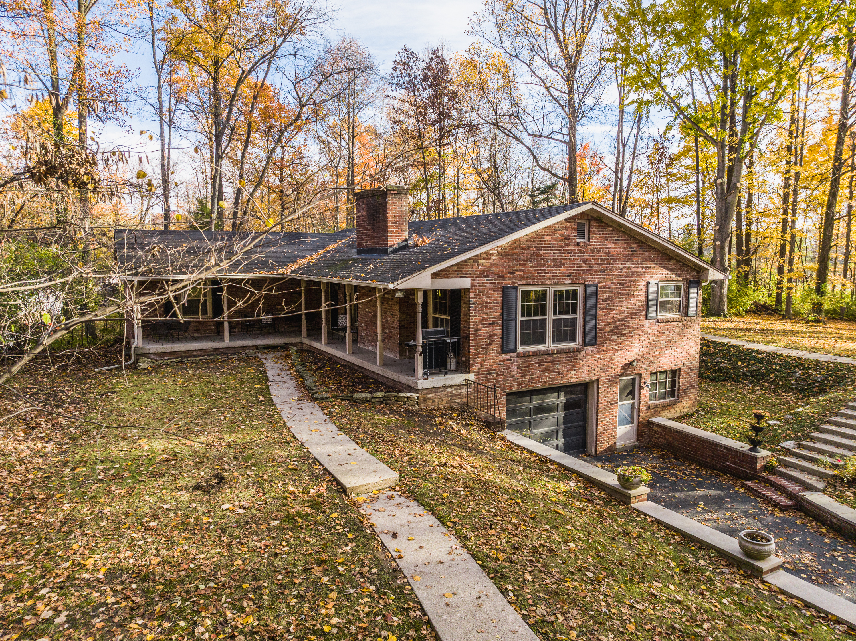 8107 Lantern Road Indianapolis, IN 46256 - Photo 42 of 65 Gallery Image 42