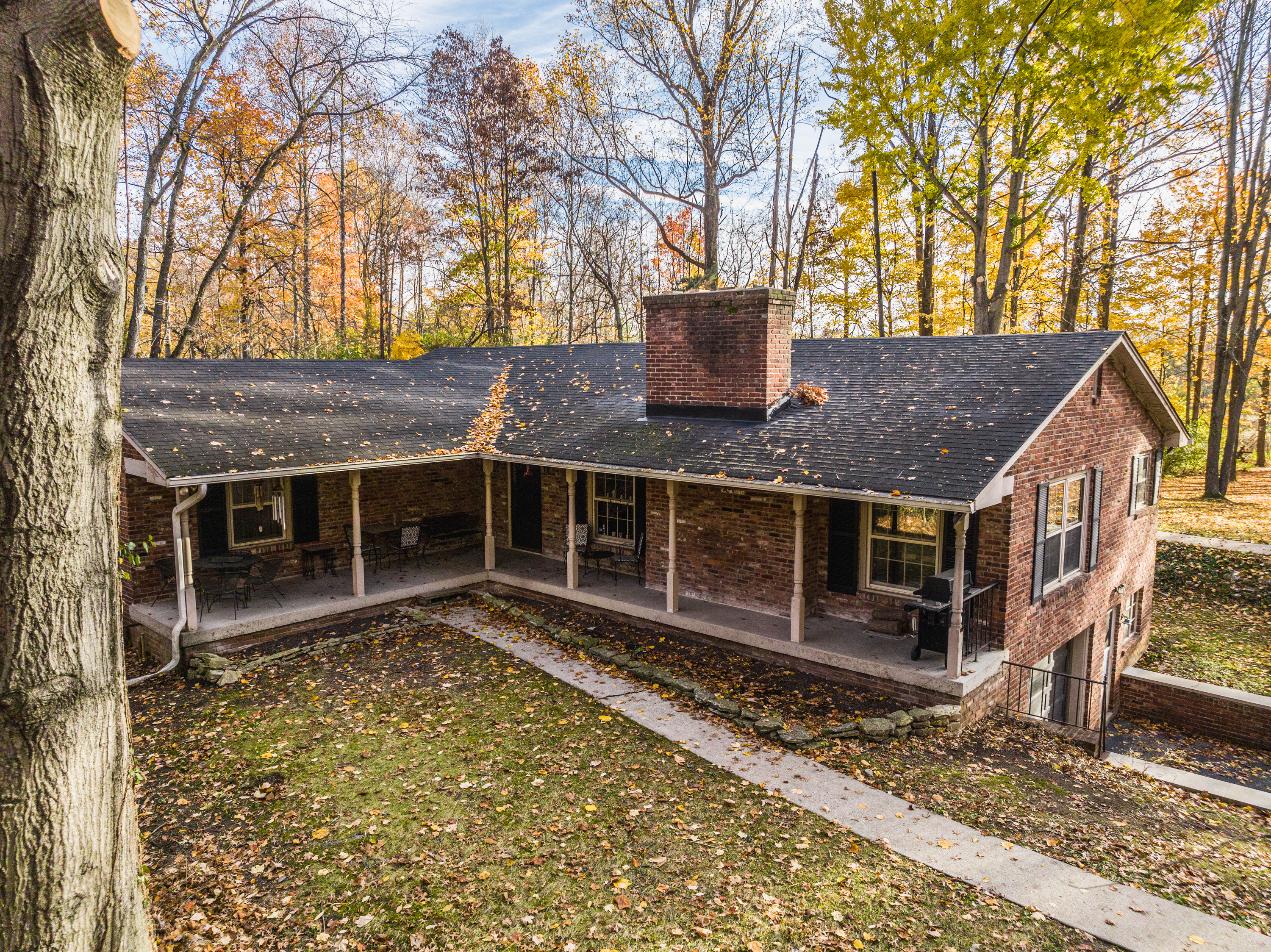 8107 Lantern Road Indianapolis, IN 46256 - Photo 43 of 65 Gallery Image 43