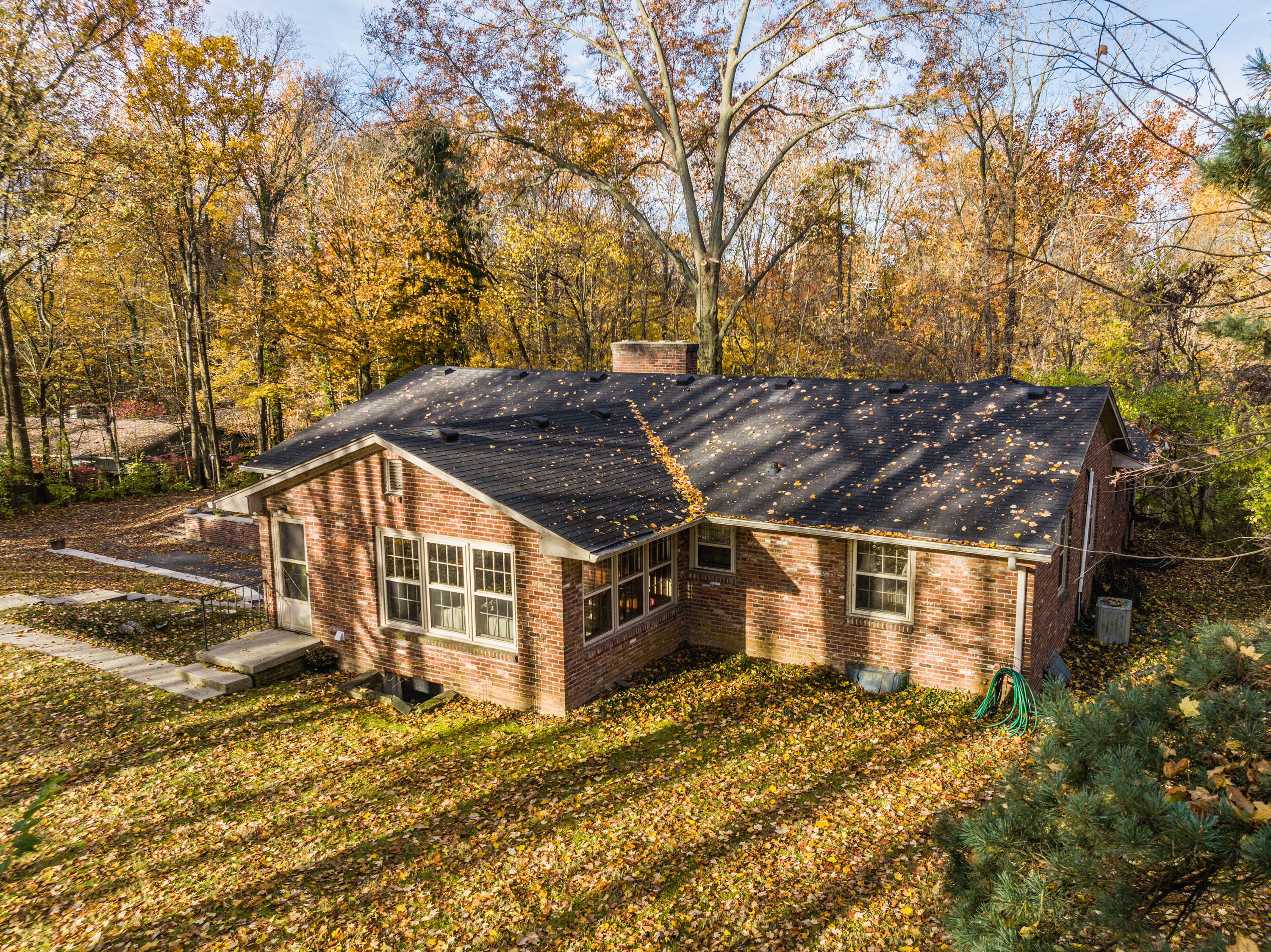 8107 Lantern Road Indianapolis, IN 46256 - Photo 47 of 65 Gallery Image 47