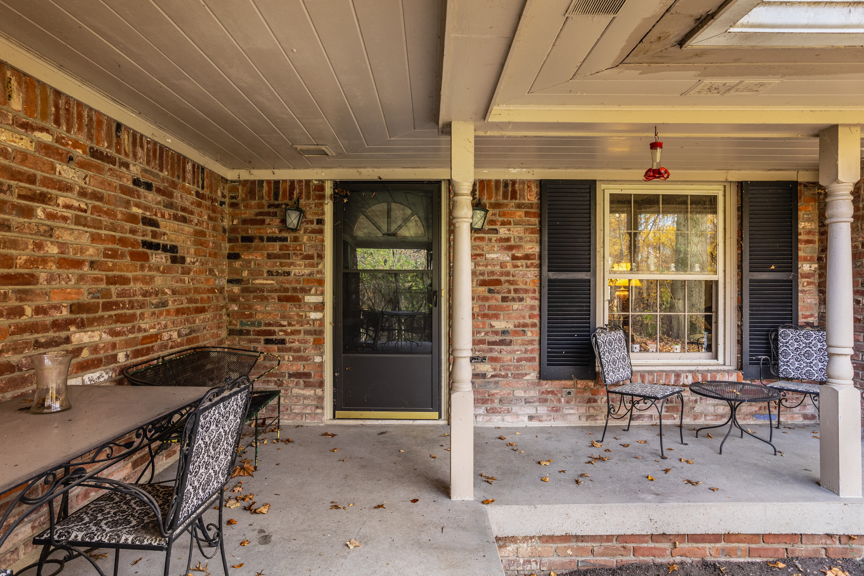 8107 Lantern Road Indianapolis, IN 46256 - Photo 5 of 65 Gallery Image 5