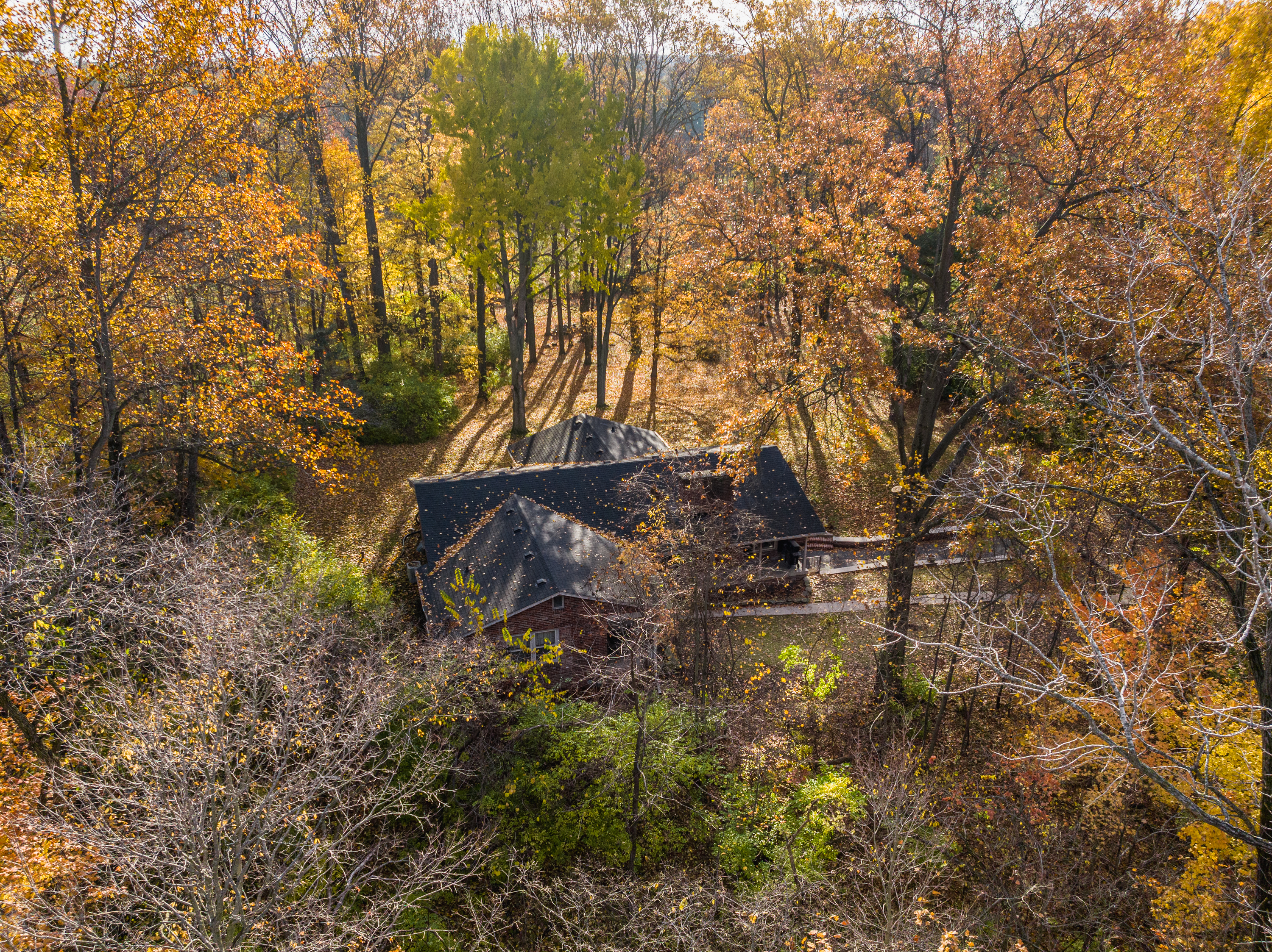 8107 Lantern Road Indianapolis, IN 46256 - Photo 54 of 65 Gallery Image 54