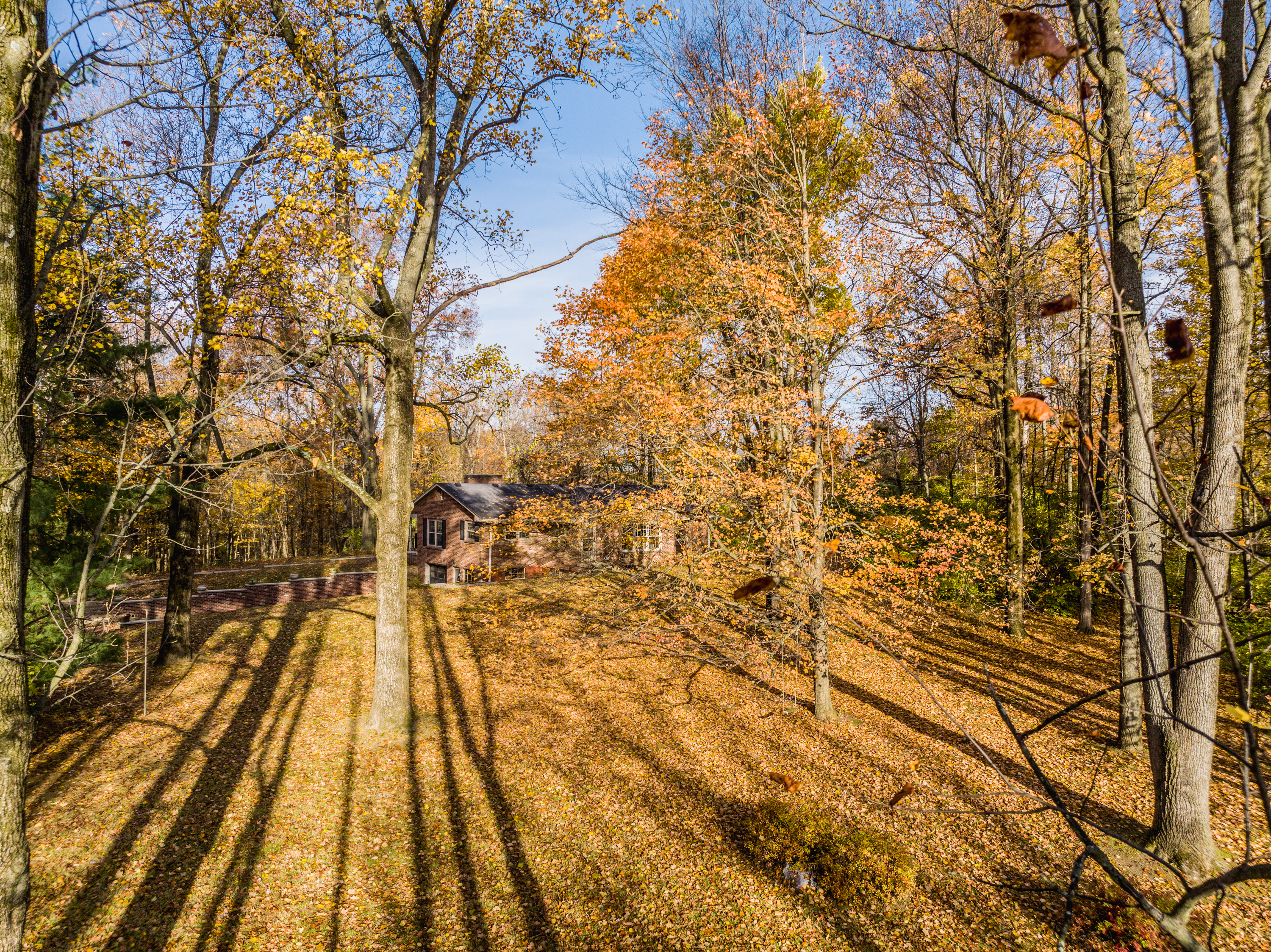 8107 Lantern Road Indianapolis, IN 46256 - Photo 61 of 65 Gallery Image 61