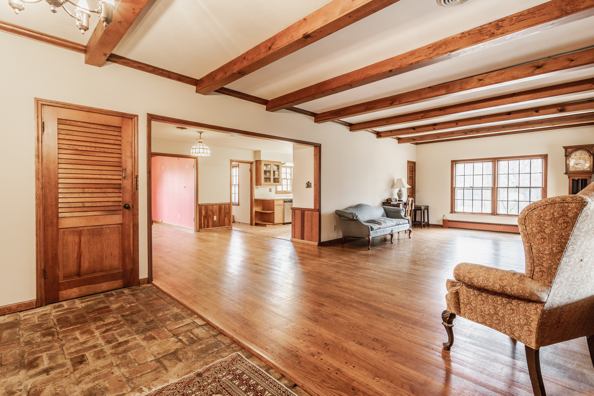 8107 Lantern Road Indianapolis, IN 46256 - Photo 7 of 65 Gallery Image 7