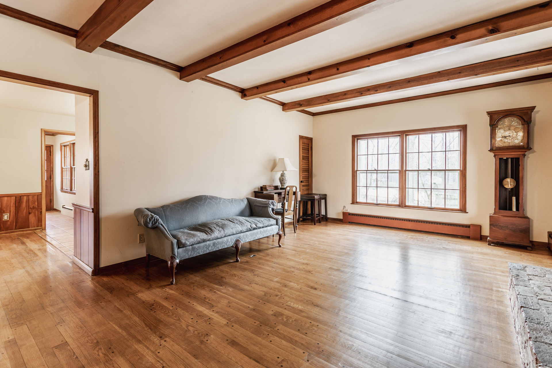 8107 Lantern Road Indianapolis, IN 46256 - Photo 8 of 65 Gallery Image 8