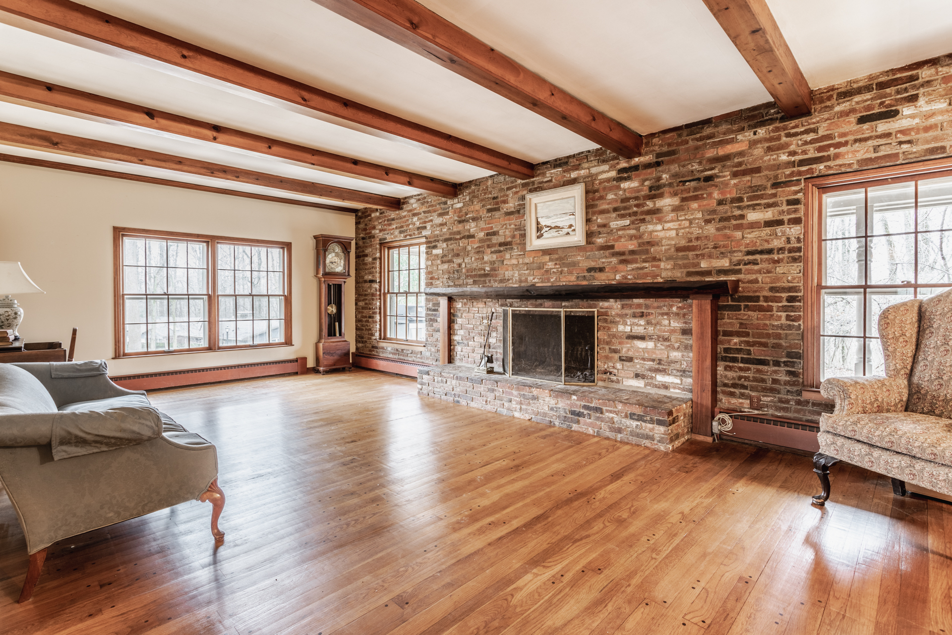 8107 Lantern Road Indianapolis, IN 46256 - Photo 10 of 65 Gallery Image 10