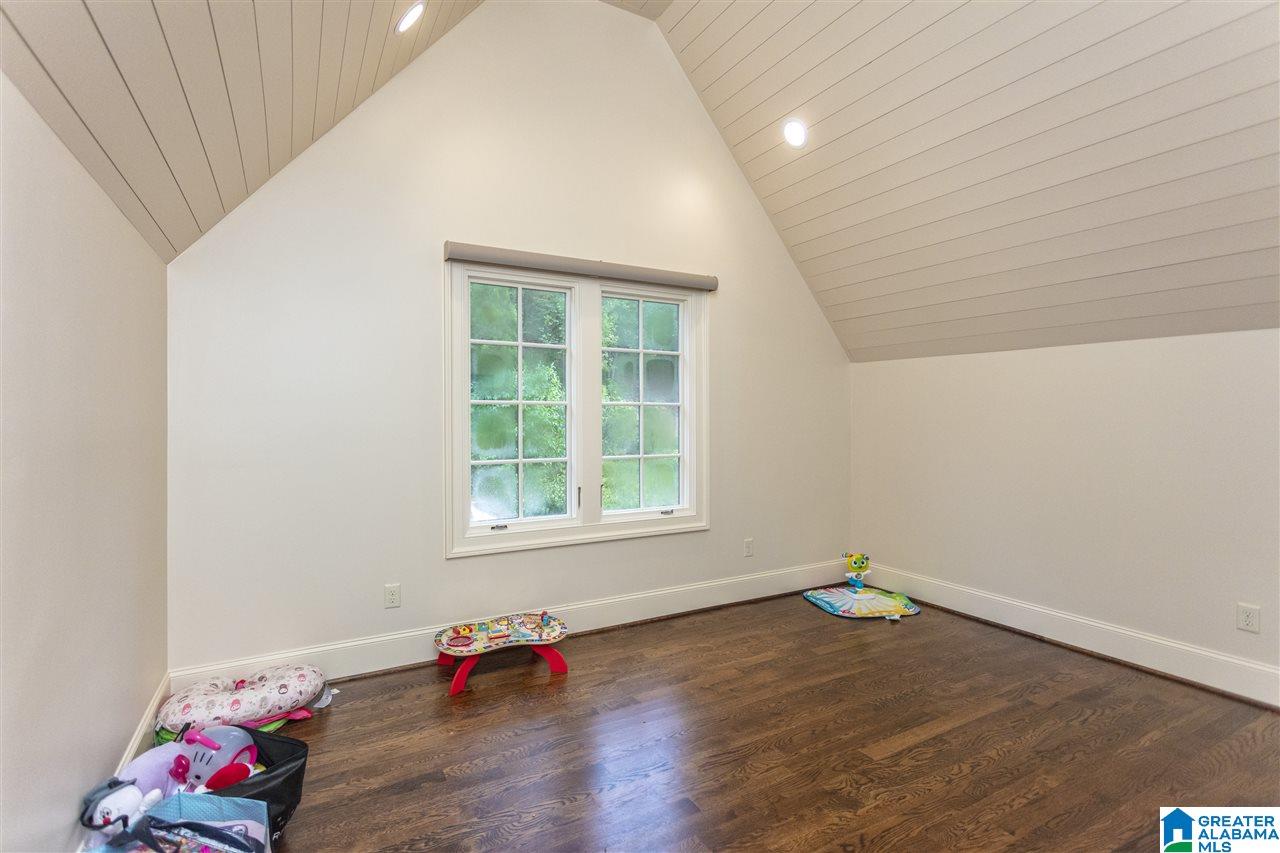 2833 Cherokee Road Birmingham, AL 35223 - Photo 46 of 50