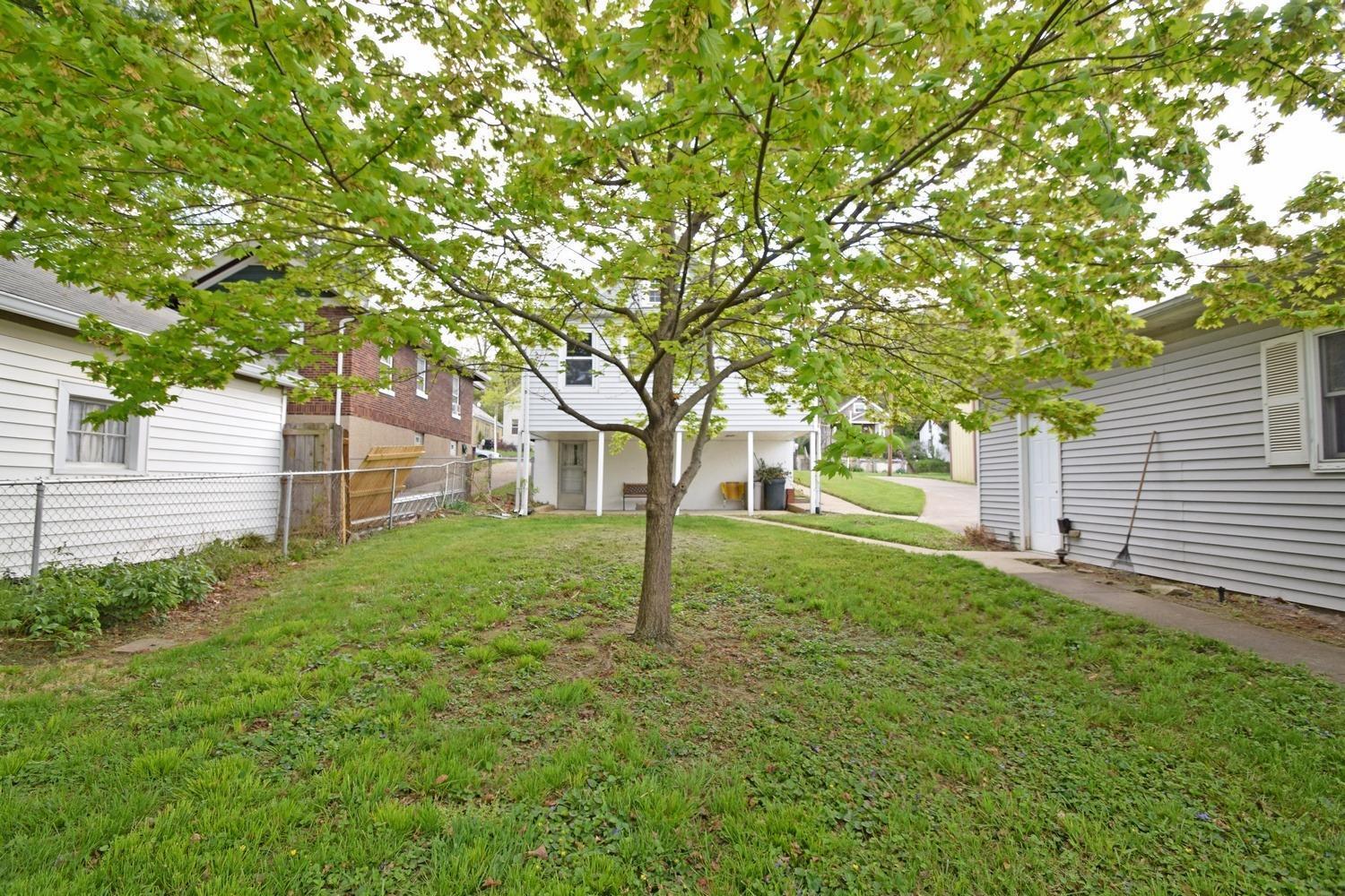 711 3rd Street Reading, OH 45215 - Photo 30 of 32