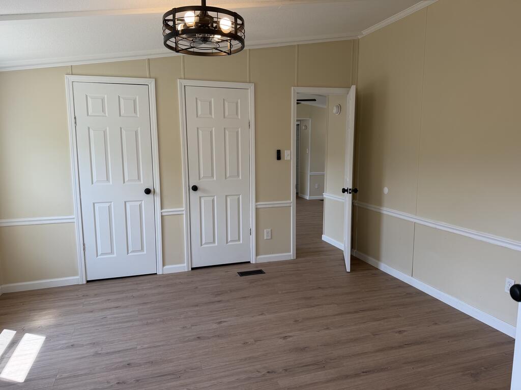 31330 Old Stage Road Glade Spring, VA 24340 - Photo 28 of 66 Gallery Image 28