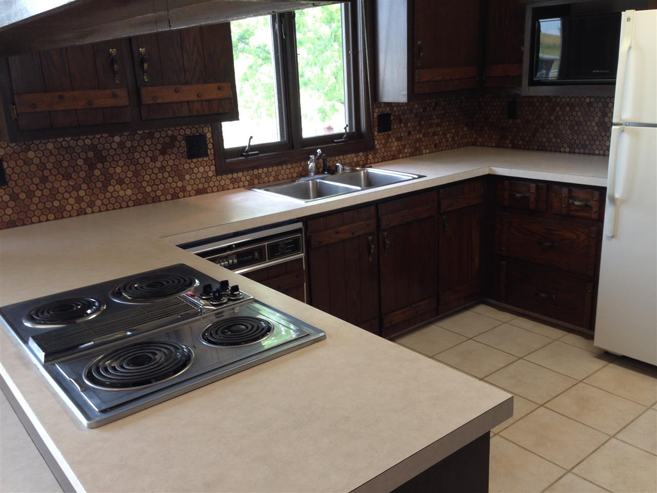 8351 West Meyering Road McBain, MI 49657 - Photo 2 of 51 1803034-1.JPG