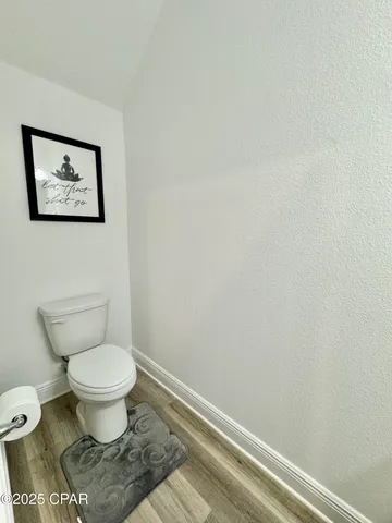 $2,275 | 560 Melrose Way, Panama City Beach, FL 32413