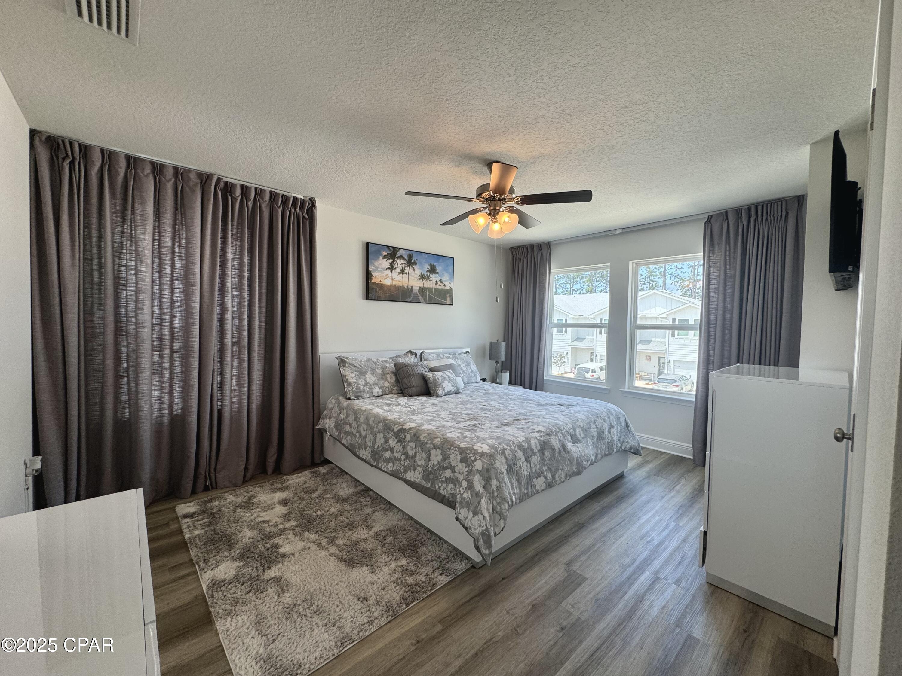 560 Melrose Way Panama City Beach, FL 32413 - Photo 13 of 28