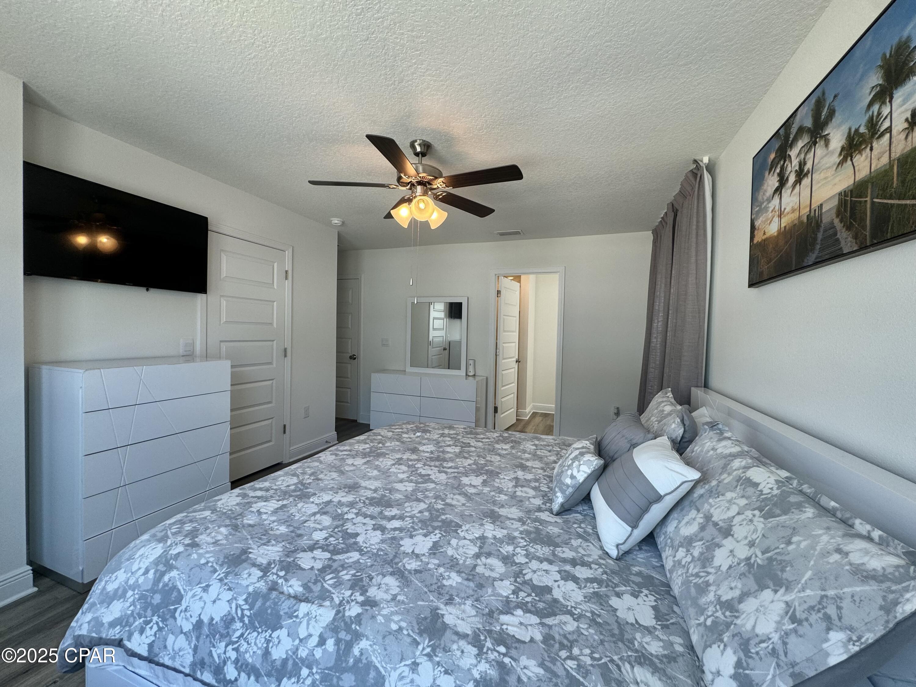 560 Melrose Way Panama City Beach, FL 32413 - Photo 14 of 28