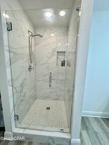 $2,275 | 560 Melrose Way, Panama City Beach, FL 32413