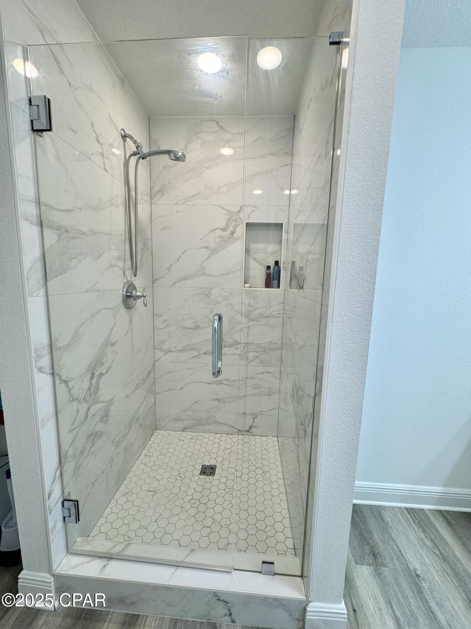 560 Melrose Way Panama City Beach, FL 32413 - Photo 16 of 28