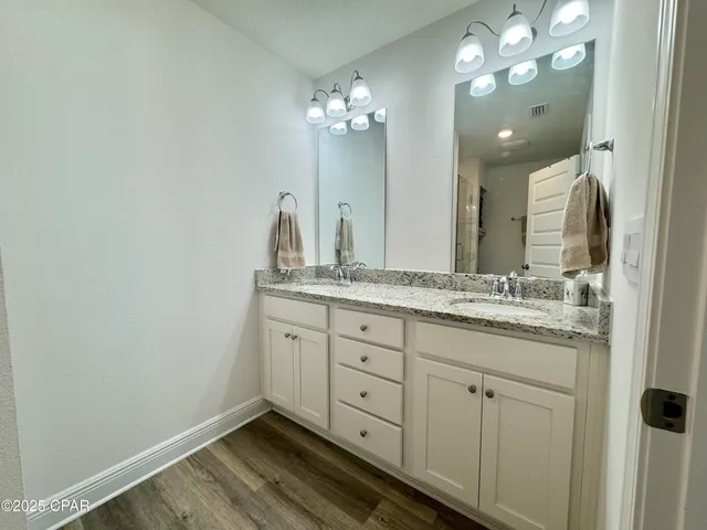 $2,275 | 560 Melrose Way, Panama City Beach, FL 32413