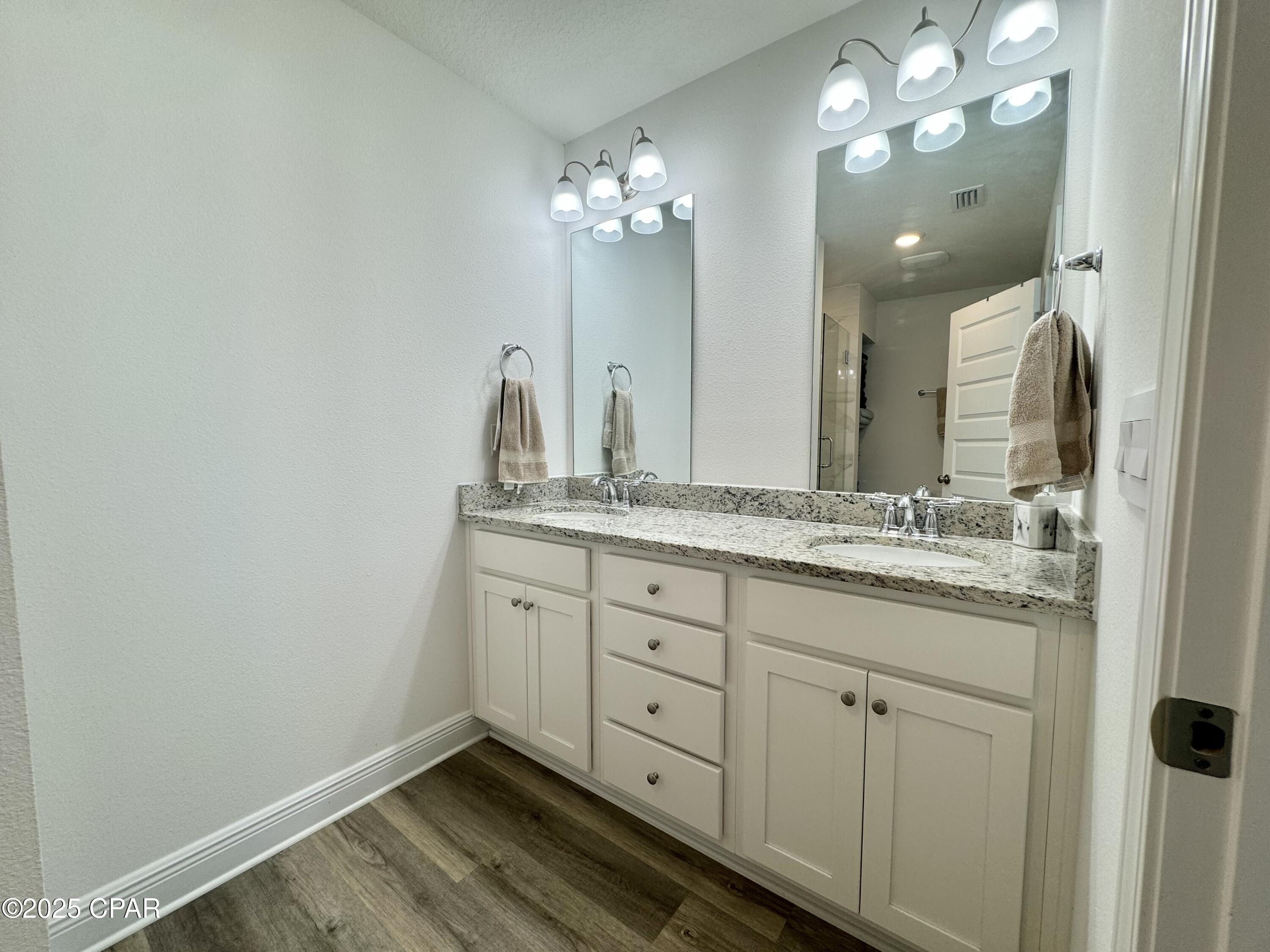 560 Melrose Way Panama City Beach, FL 32413 - Photo 17 of 28