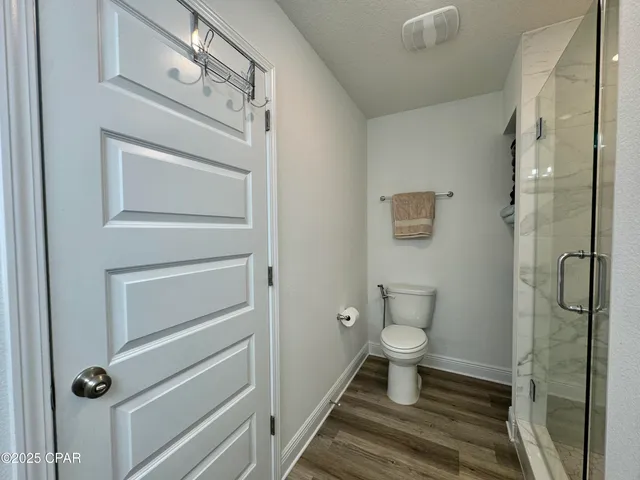 $2,275 | 560 Melrose Way, Panama City Beach, FL 32413