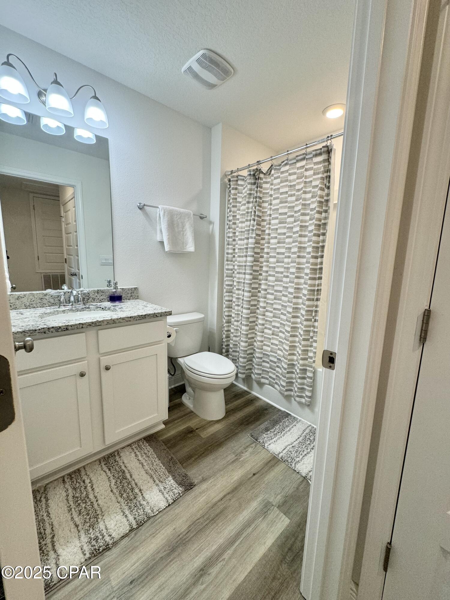 560 Melrose Way Panama City Beach, FL 32413 - Photo 21 of 28