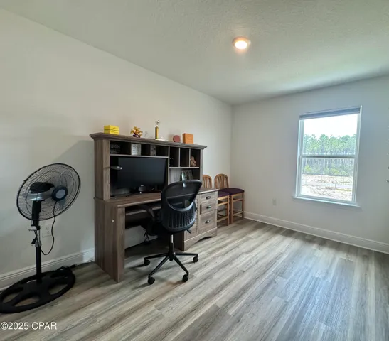 $2,275 | 560 Melrose Way, Panama City Beach, FL 32413