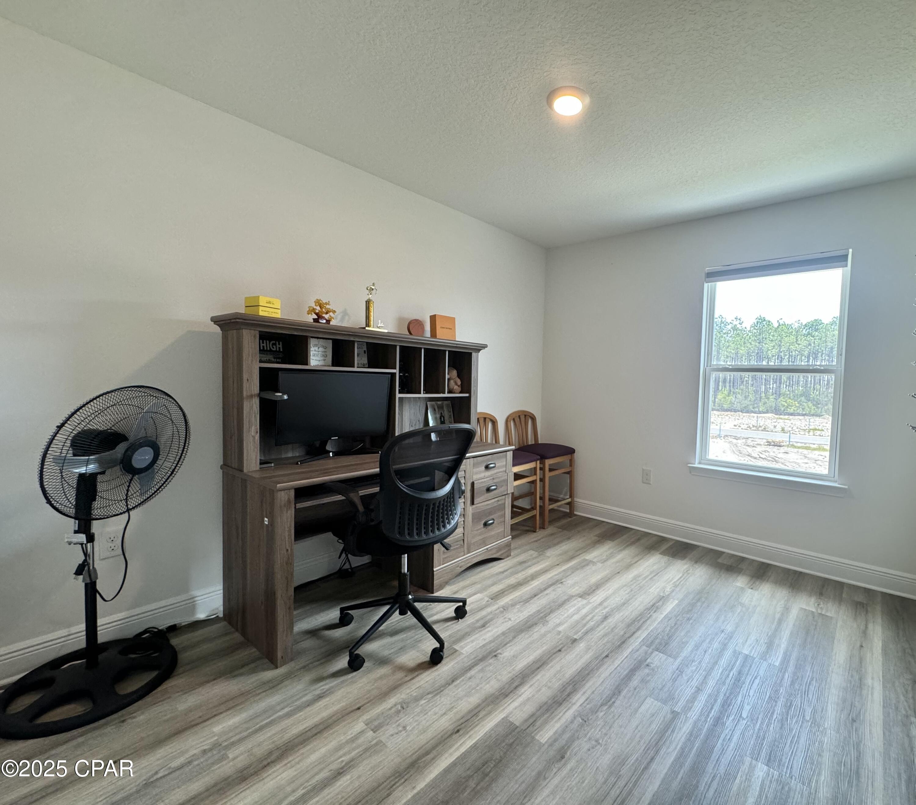 560 Melrose Way Panama City Beach, FL 32413 - Photo 23 of 28