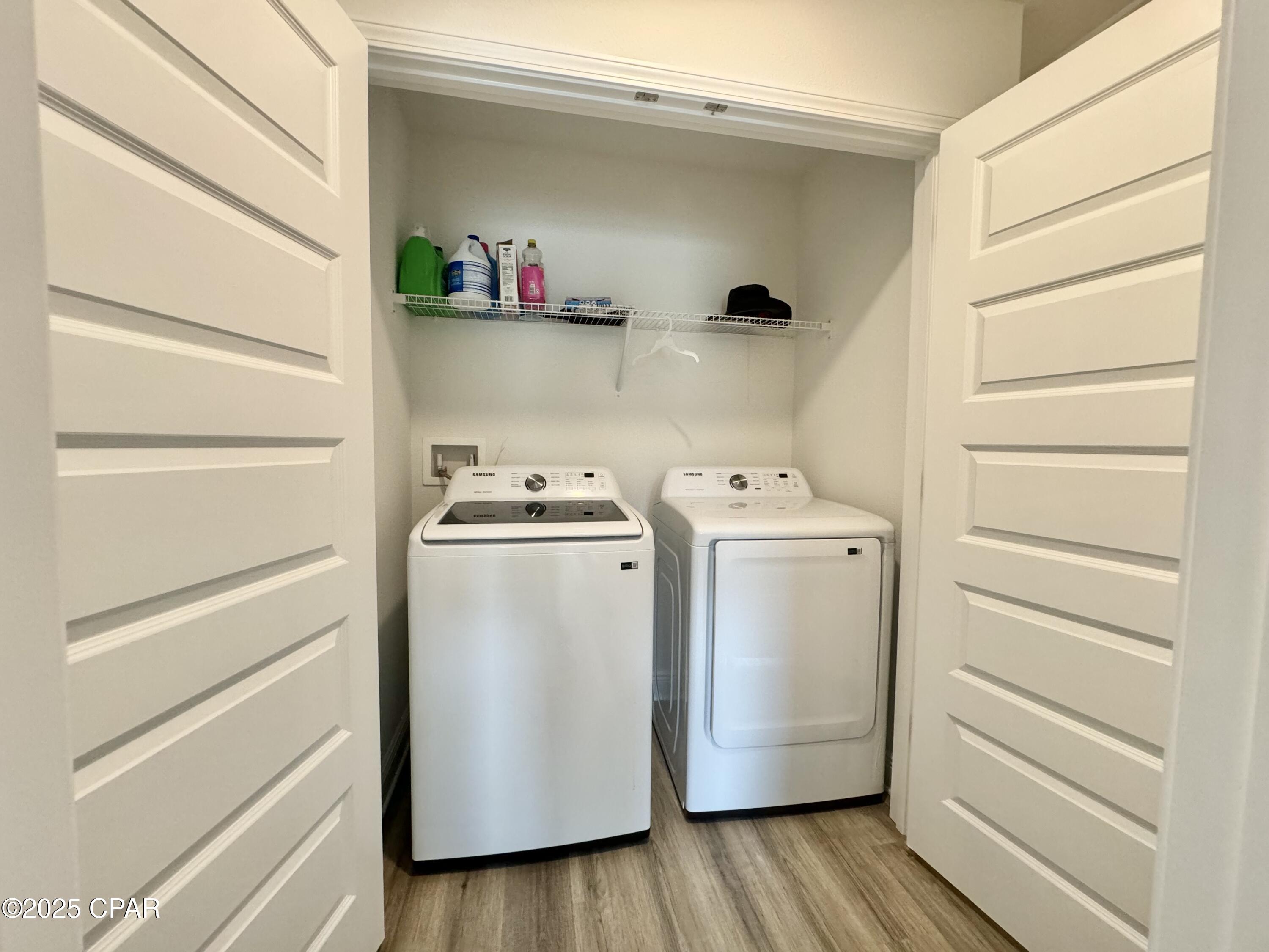 560 Melrose Way Panama City Beach, FL 32413 - Photo 24 of 28