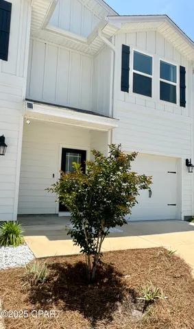 $2,275 | 560 Melrose Way, Panama City Beach, FL 32413