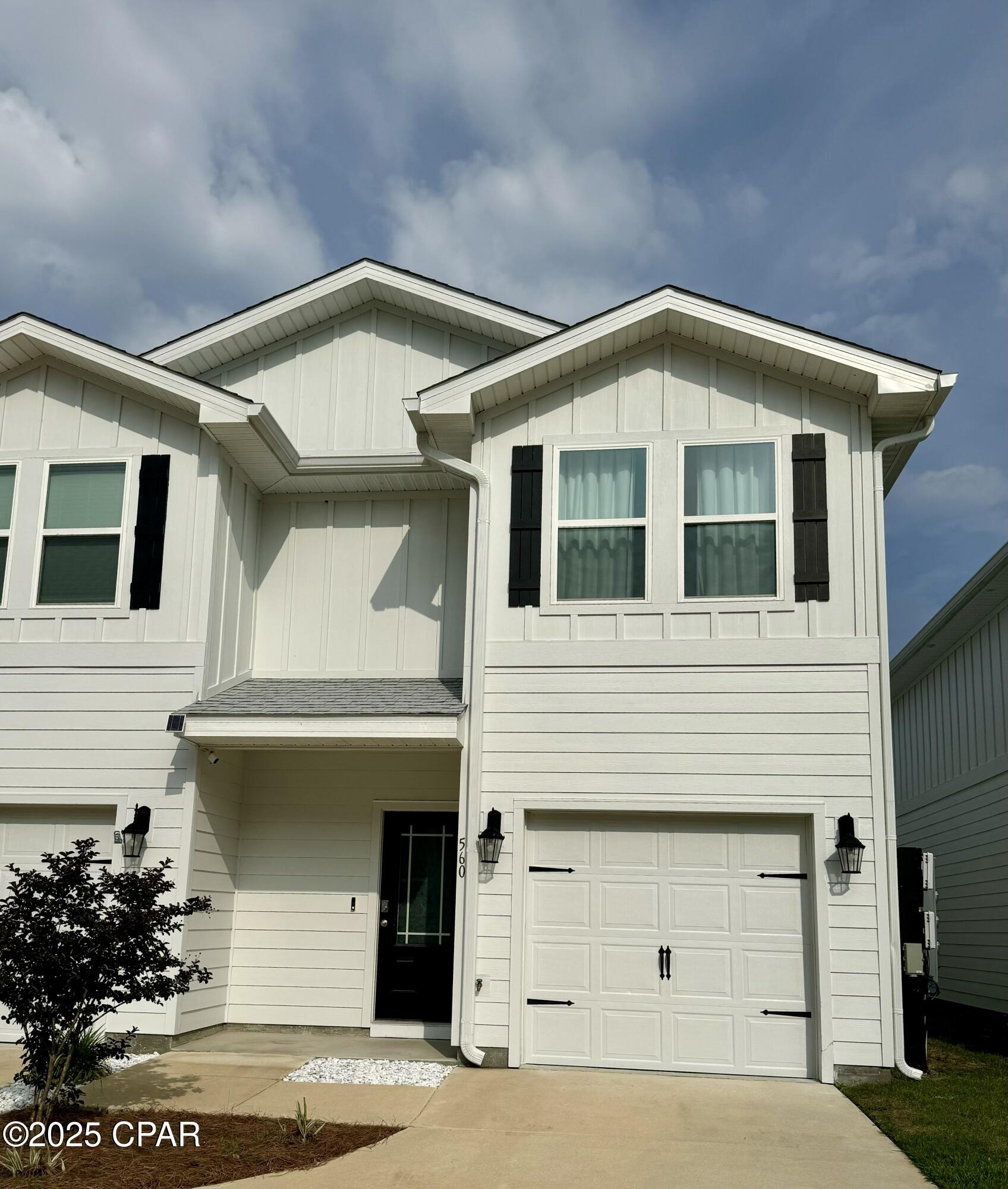 560 Melrose Way Panama City Beach, FL 32413 - Photo 28 of 28