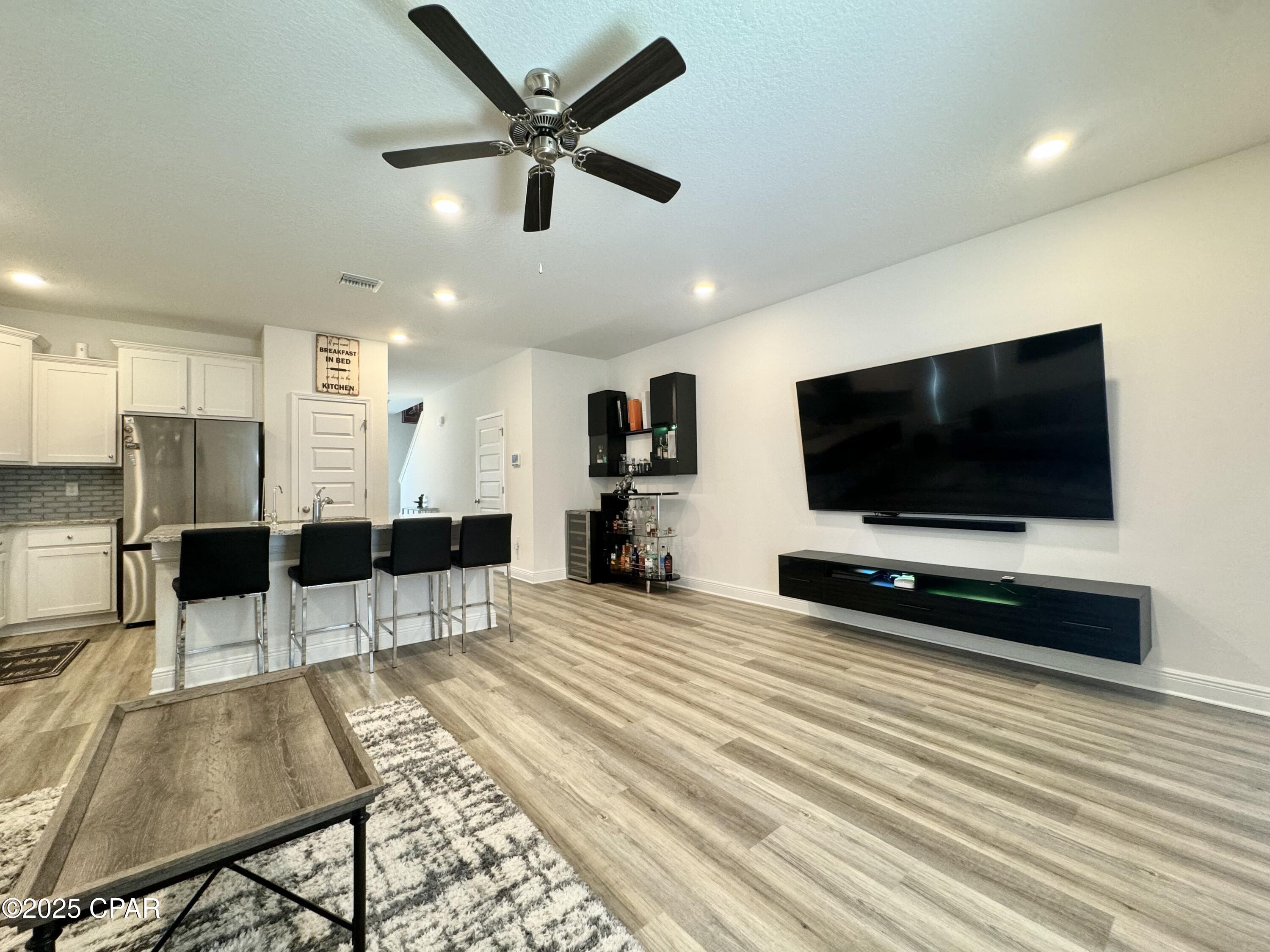 560 Melrose Way Panama City Beach, FL 32413 - Photo 3 of 28