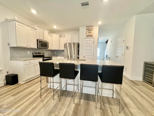 $2,275 | 560 Melrose Way, Panama City Beach, FL 32413