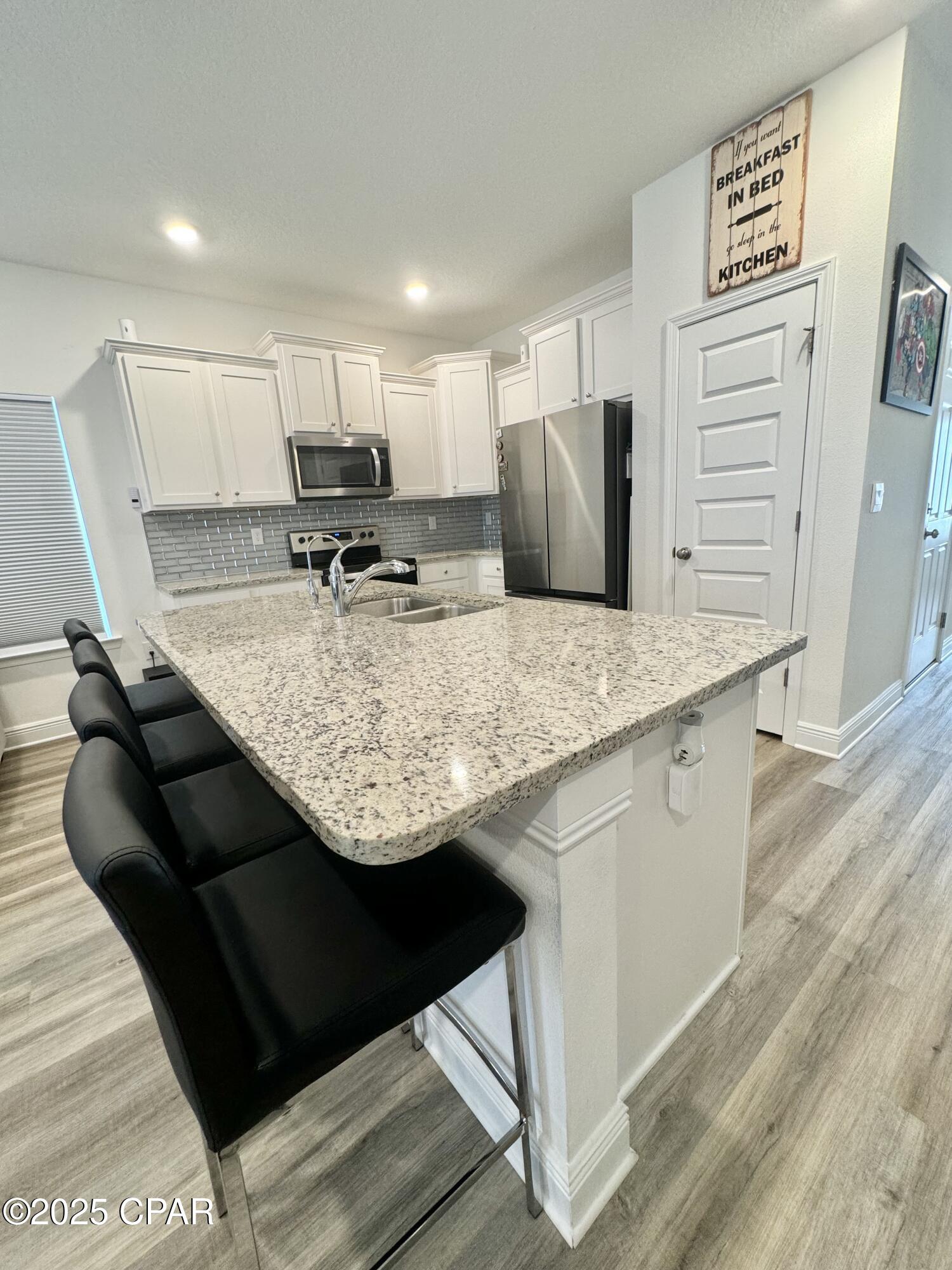 560 Melrose Way Panama City Beach, FL 32413 - Photo 5 of 28